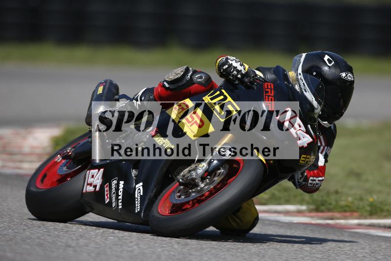 /Archiv-2024/60 19.08.2024 Speer Racing ADR/Gruppe rot/194